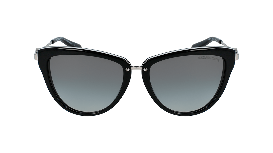 Michael Kors MK 6039 MK6039 Abela II Sunglasses Designer Glasses